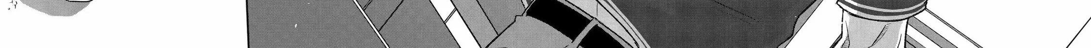 Read The Otaku Love Connection chapter 21 image 23 on Lezhin