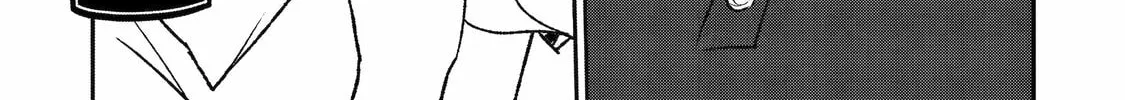 Read The Otaku Love Connection chapter 21 image 31 on Lezhin