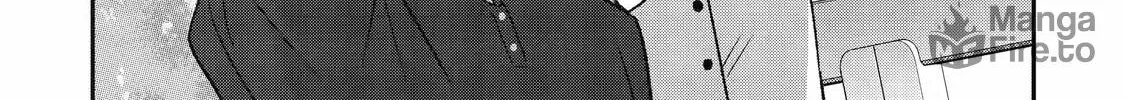 Read The Otaku Love Connection chapter 21 image 35 on Lezhin