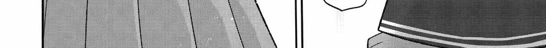 Read The Otaku Love Connection chapter 21 image 7 on Lezhin