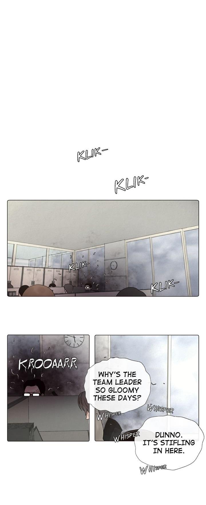 The Other Men Chapter 2 page 15 - 