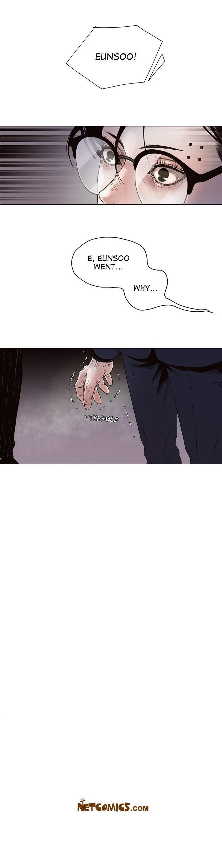 The Other Men Chapter 6 page 15 - 