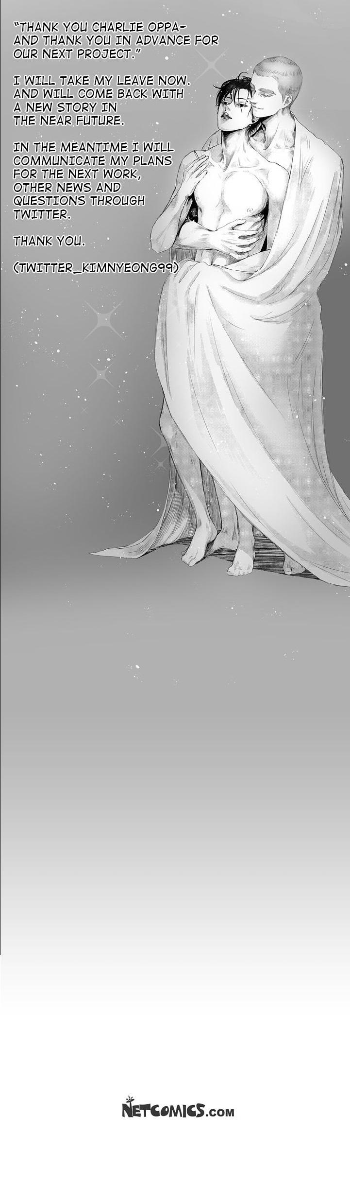 The Other Men Chapter 9 page 22 - 