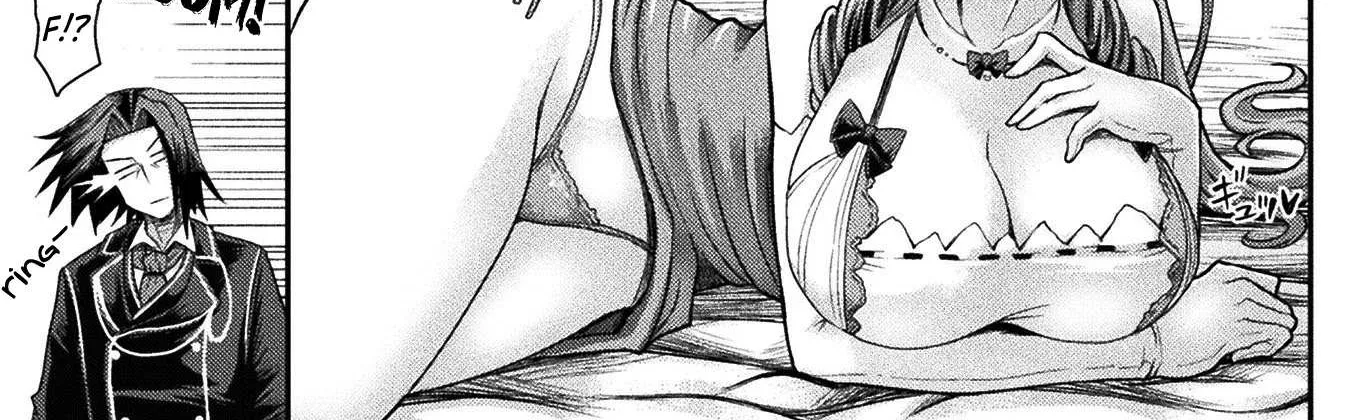 Read The Other World