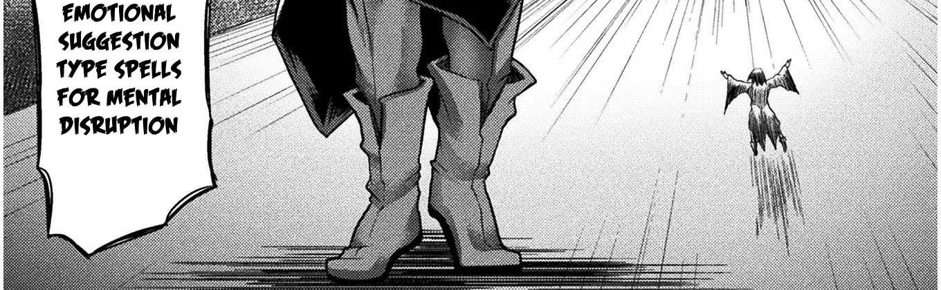Read The Other World