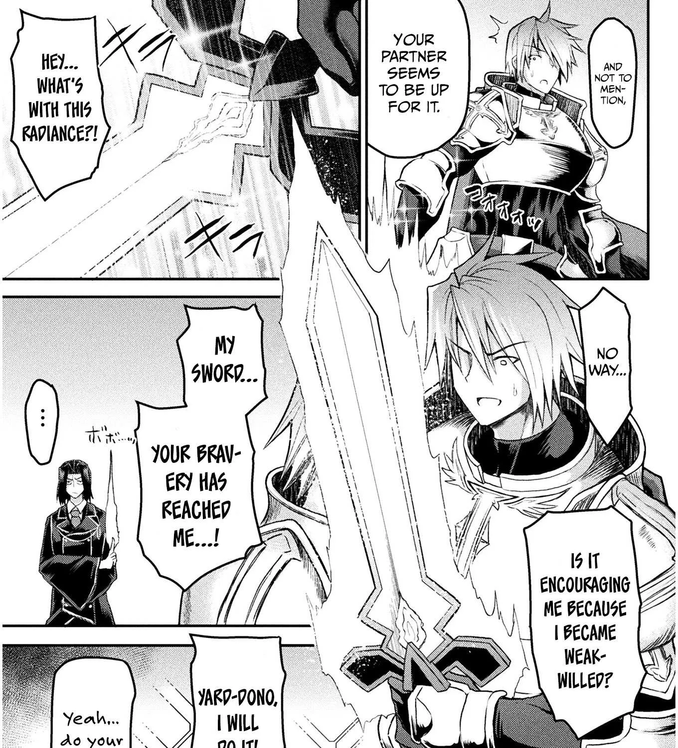 Read The Other World