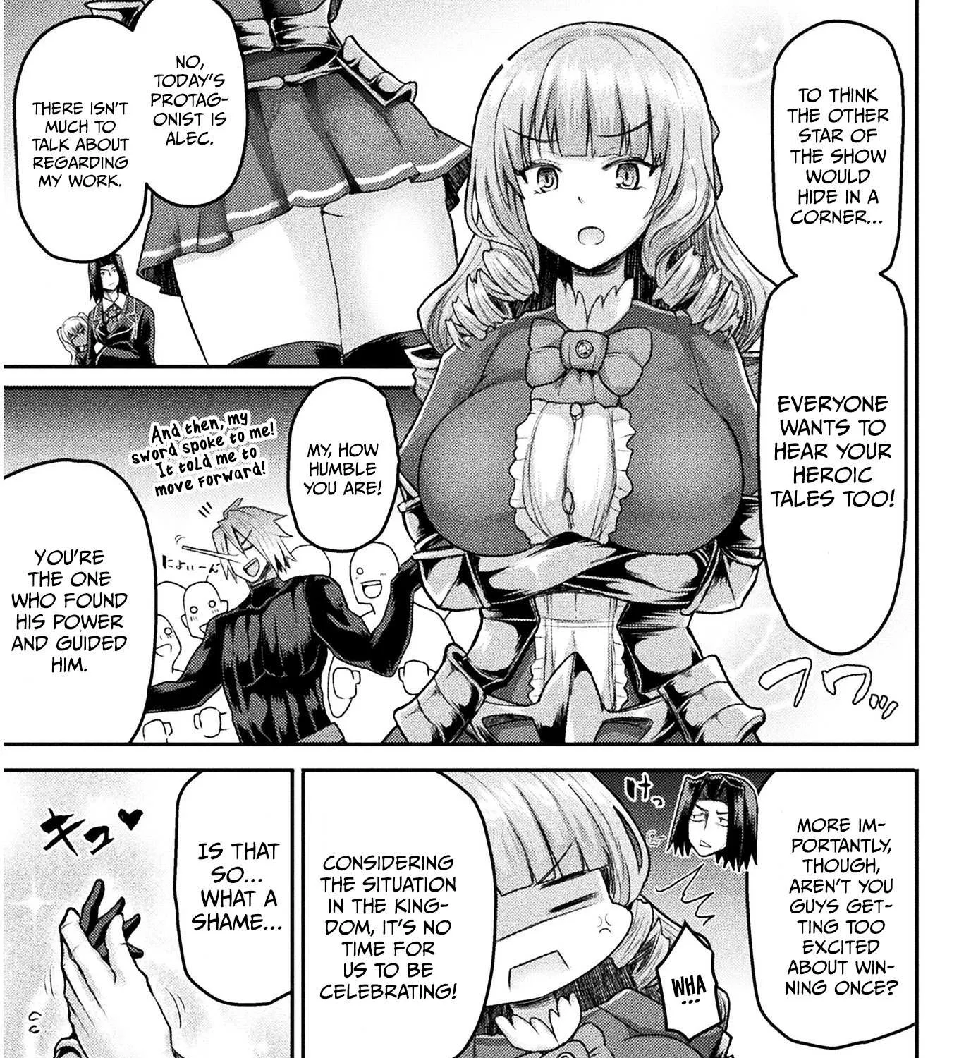 Read The Other World