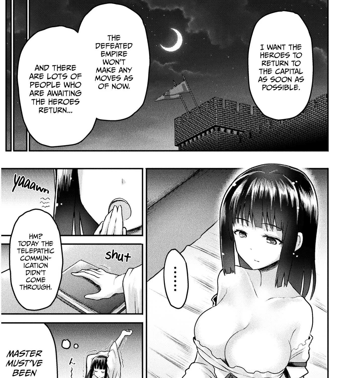 Read The Other World
