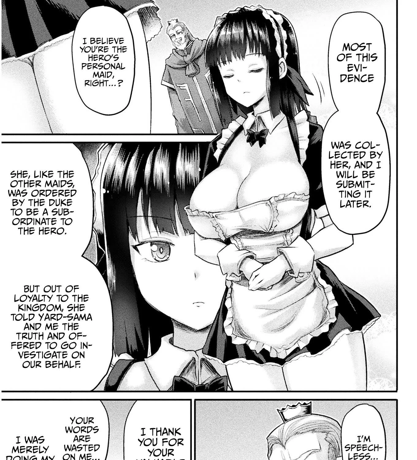 Read The Other World