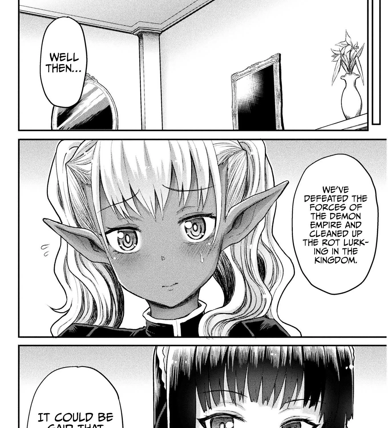 Read The Other World