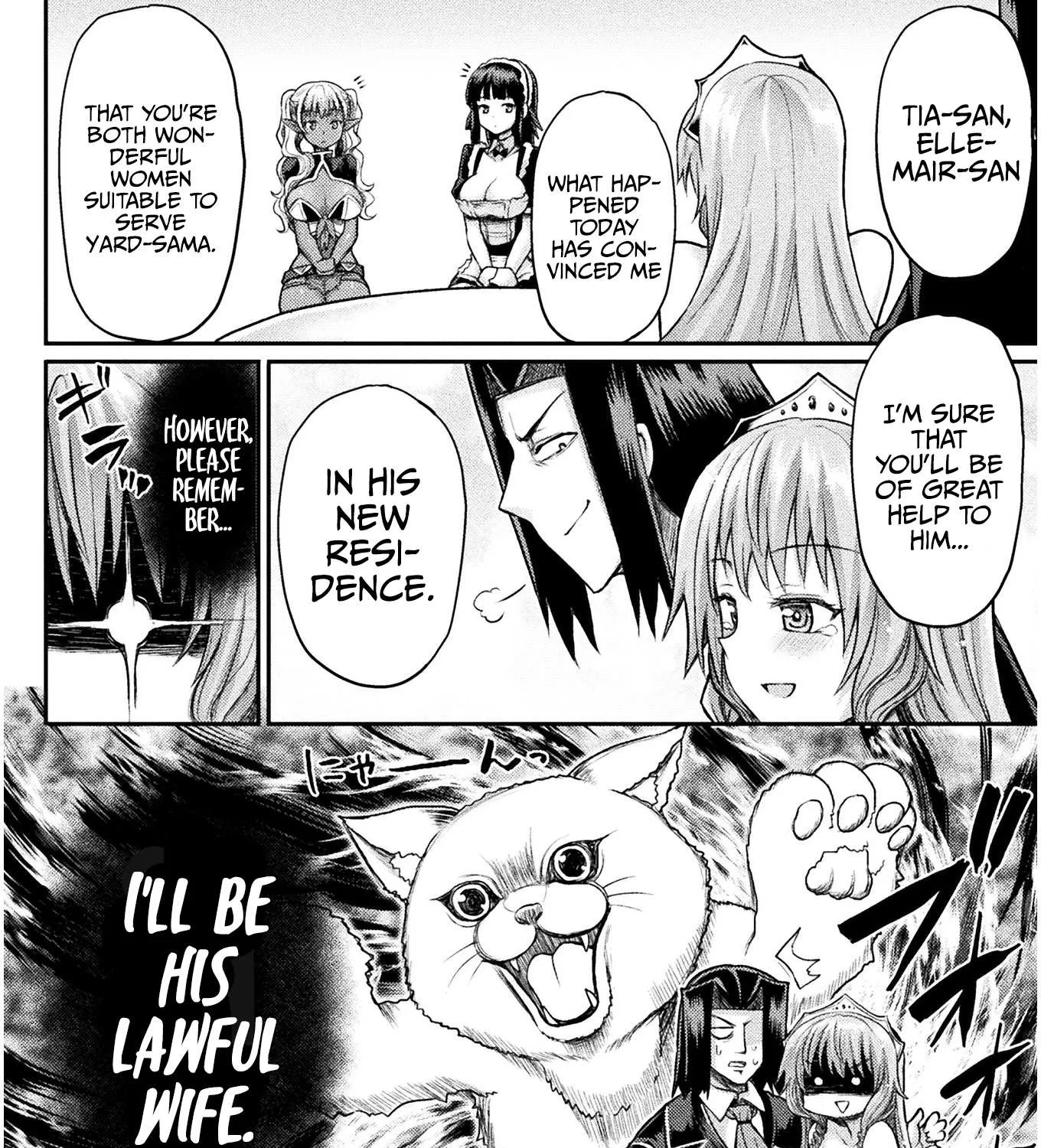 Read The Other World