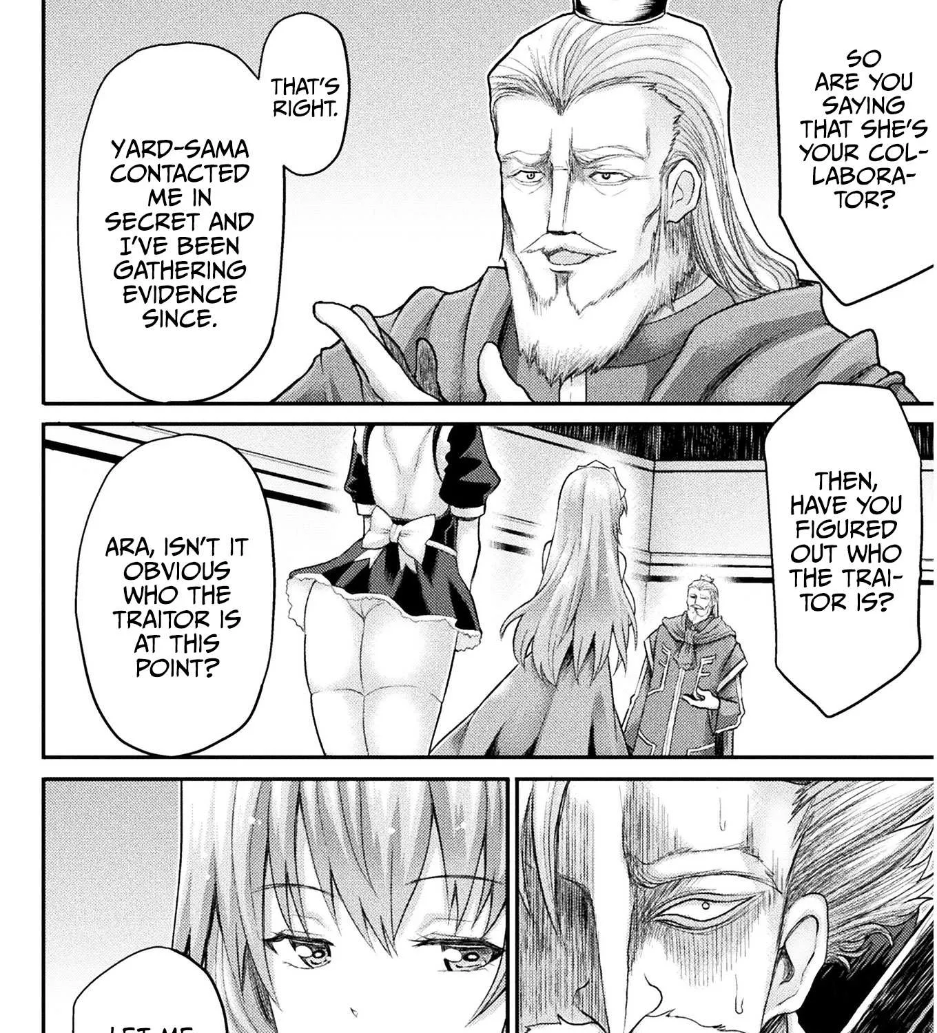 Read The Other World