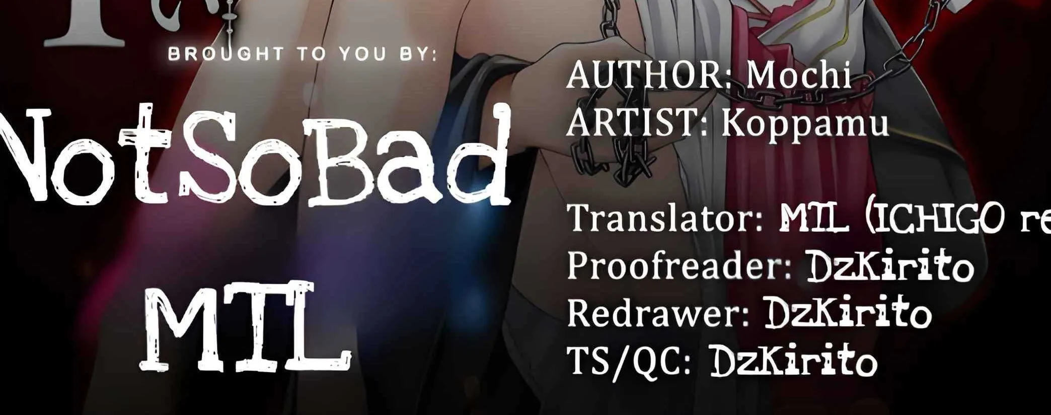 Read The Other World