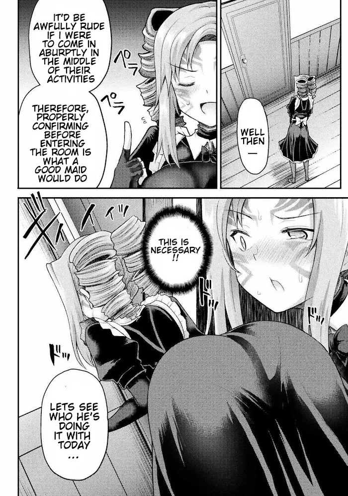 Read The Other World