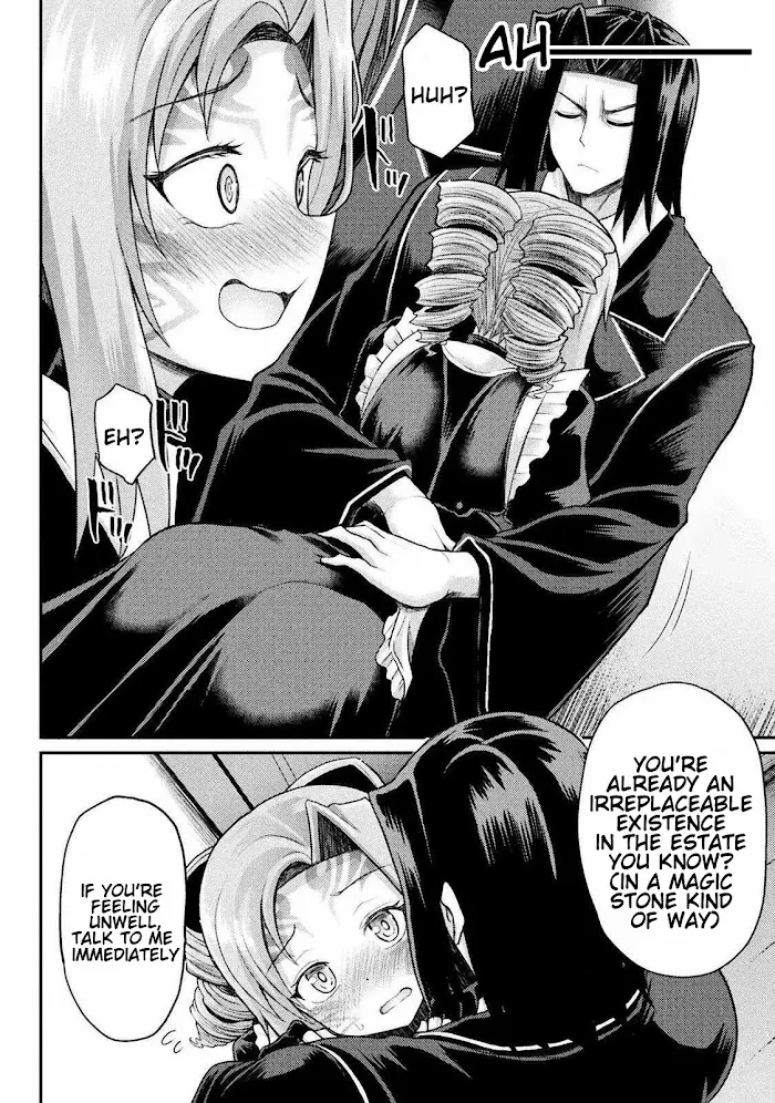 Read The Other World