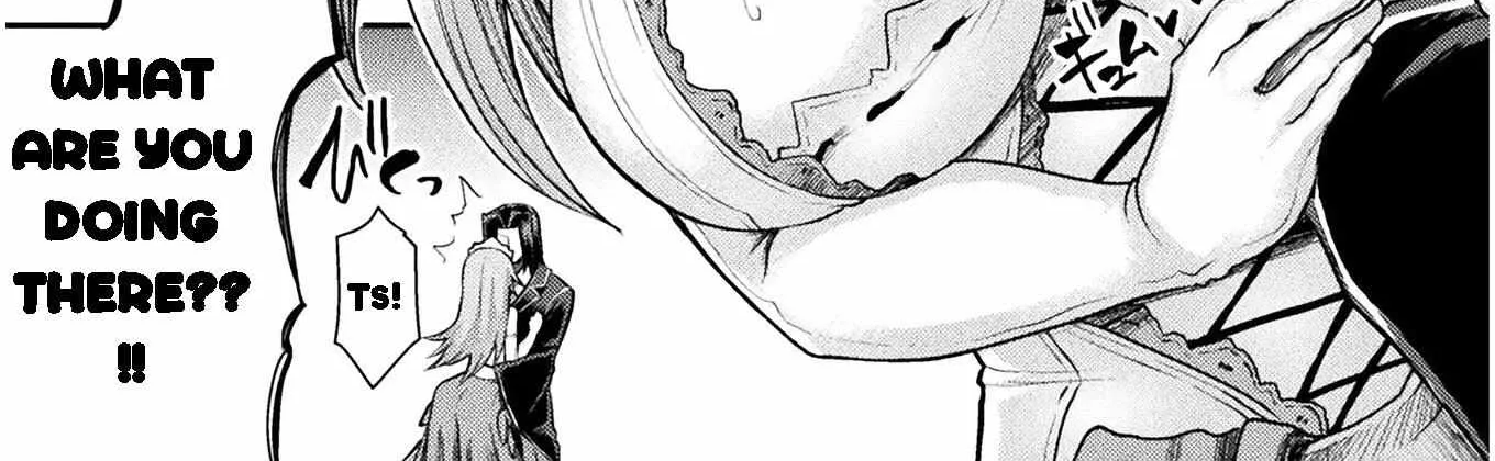 Read The Other World