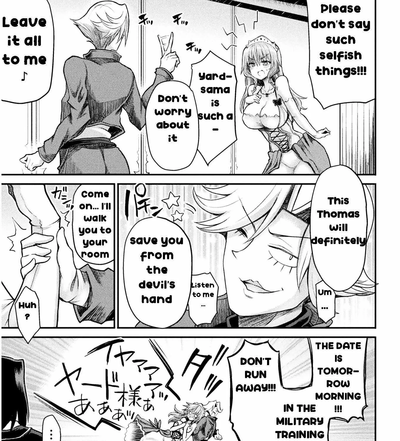 Read The Other World