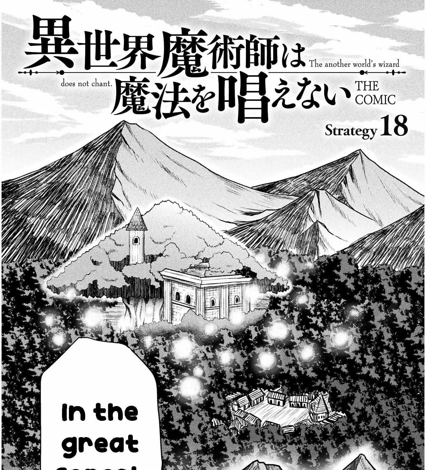 Read The Other World