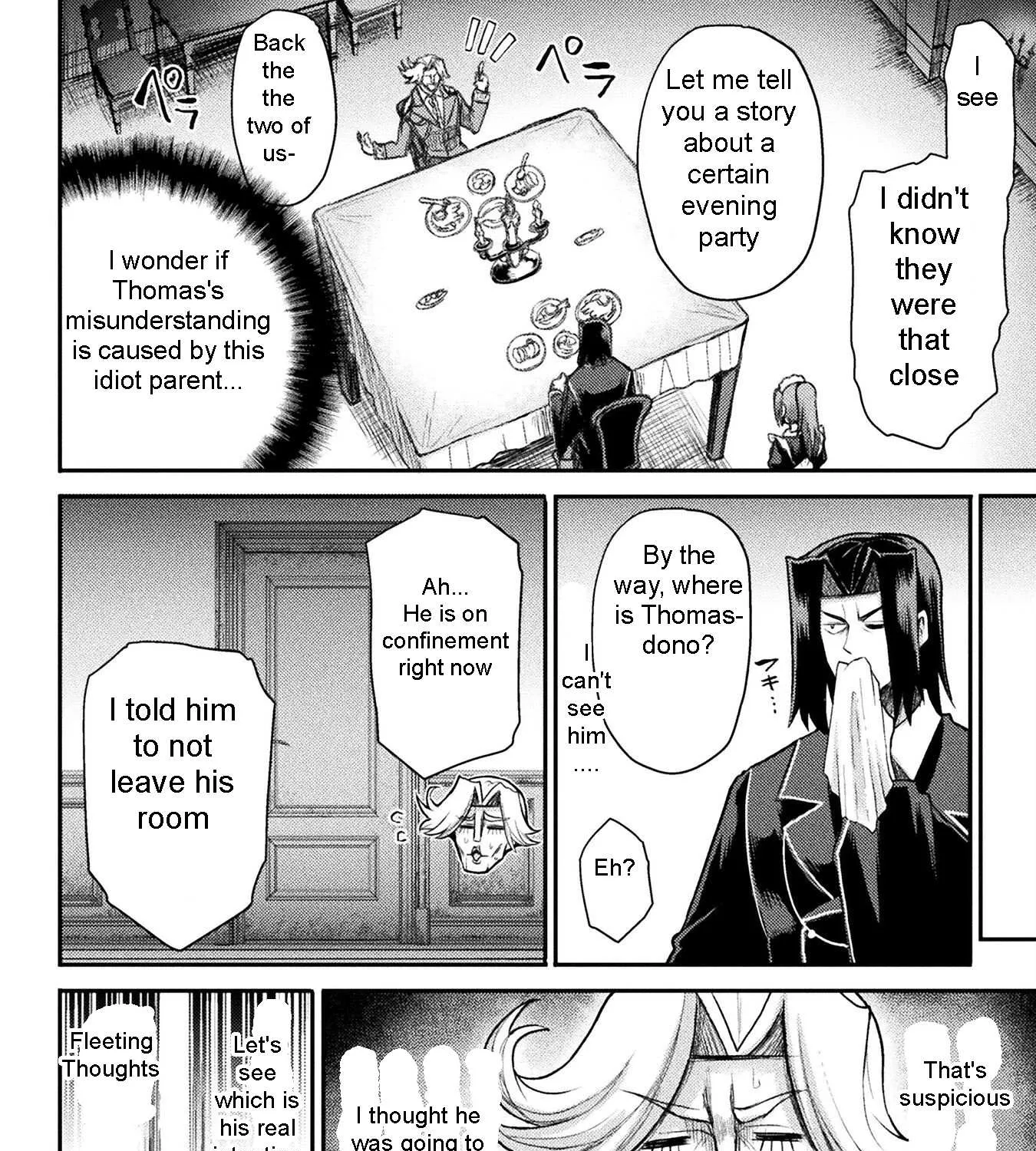 Read The Other World