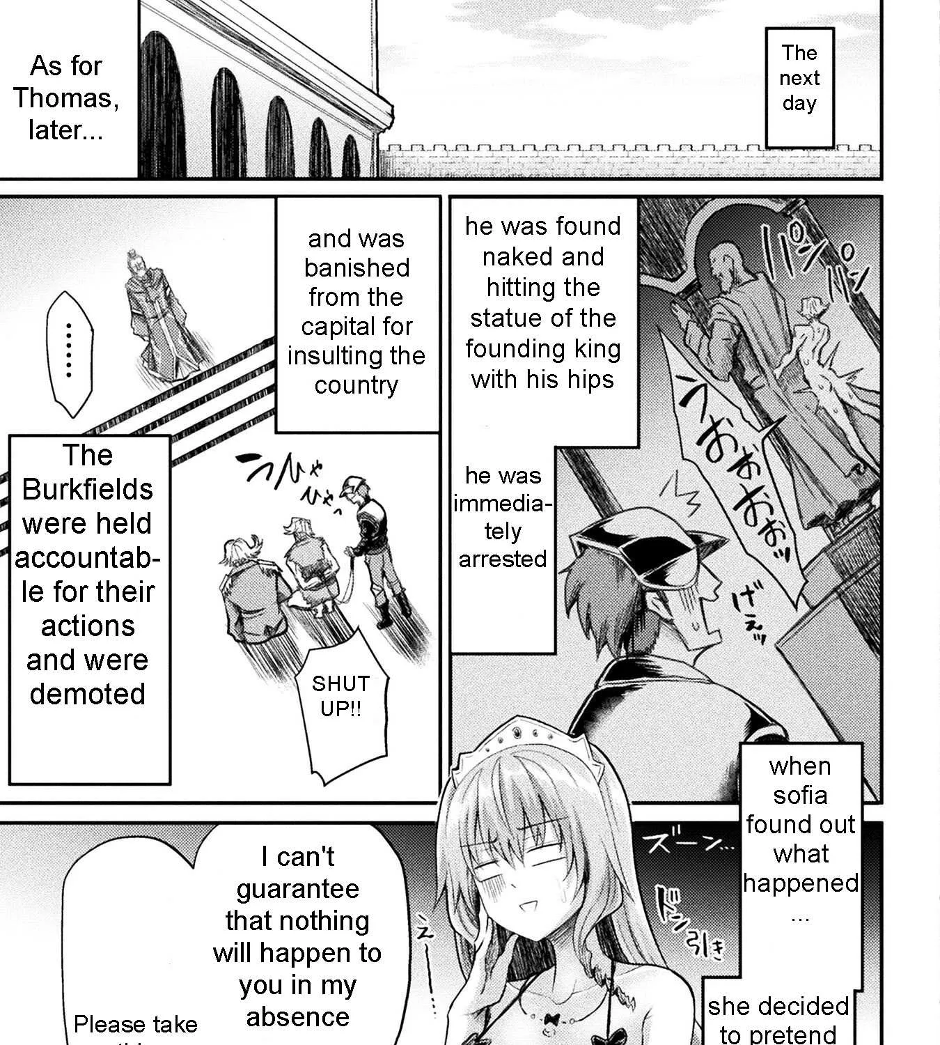 Read The Other World