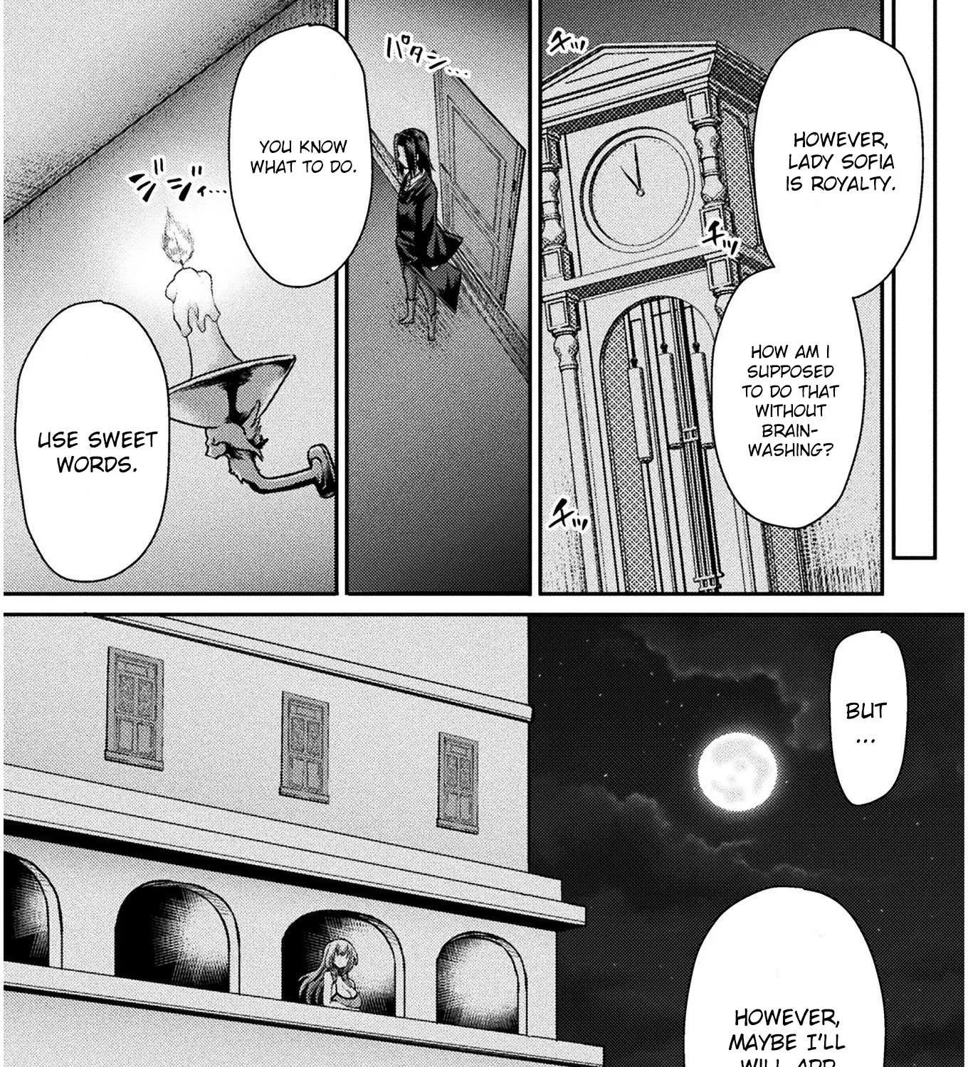 Read The Other World