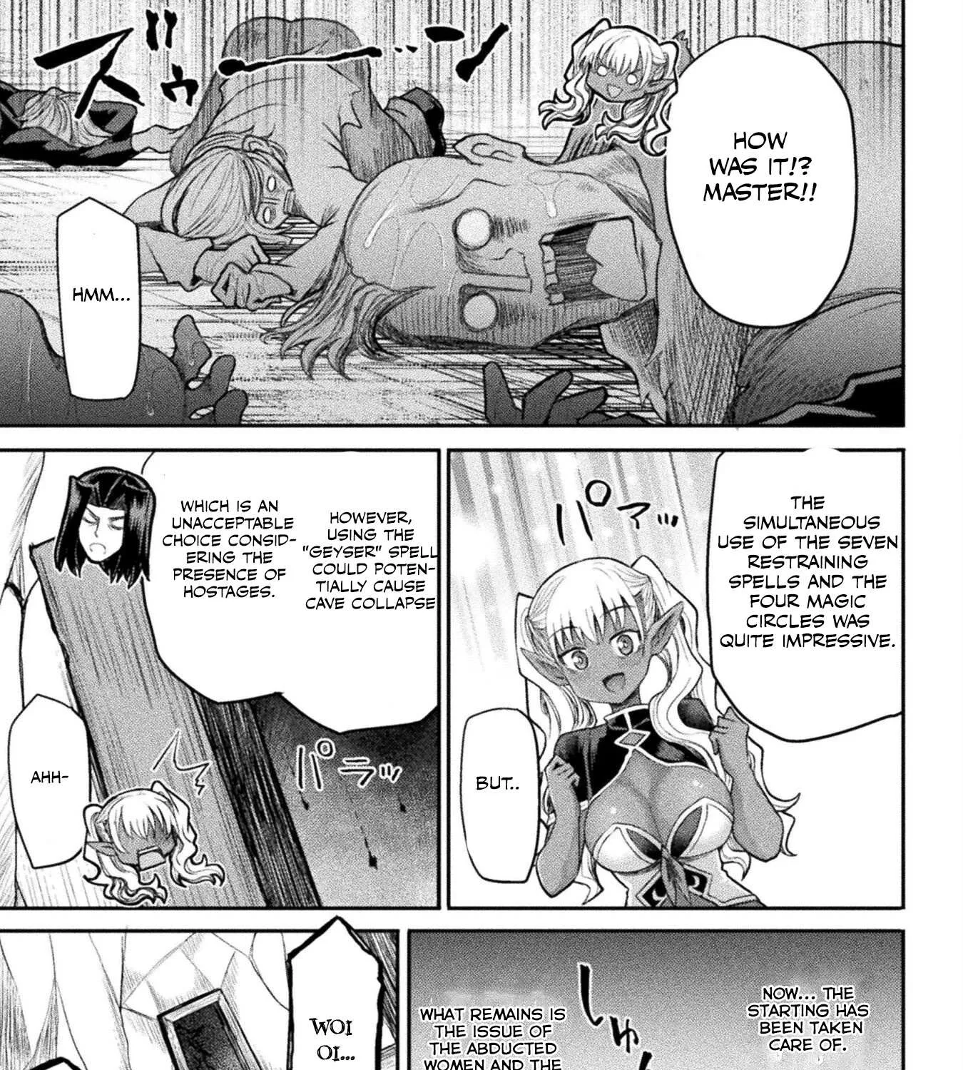 Read The Other World