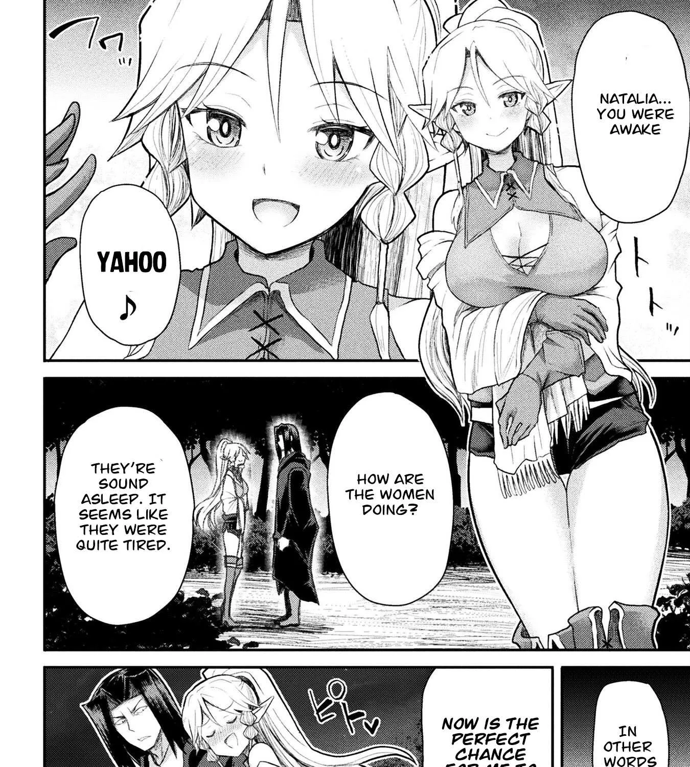 Read The Other World