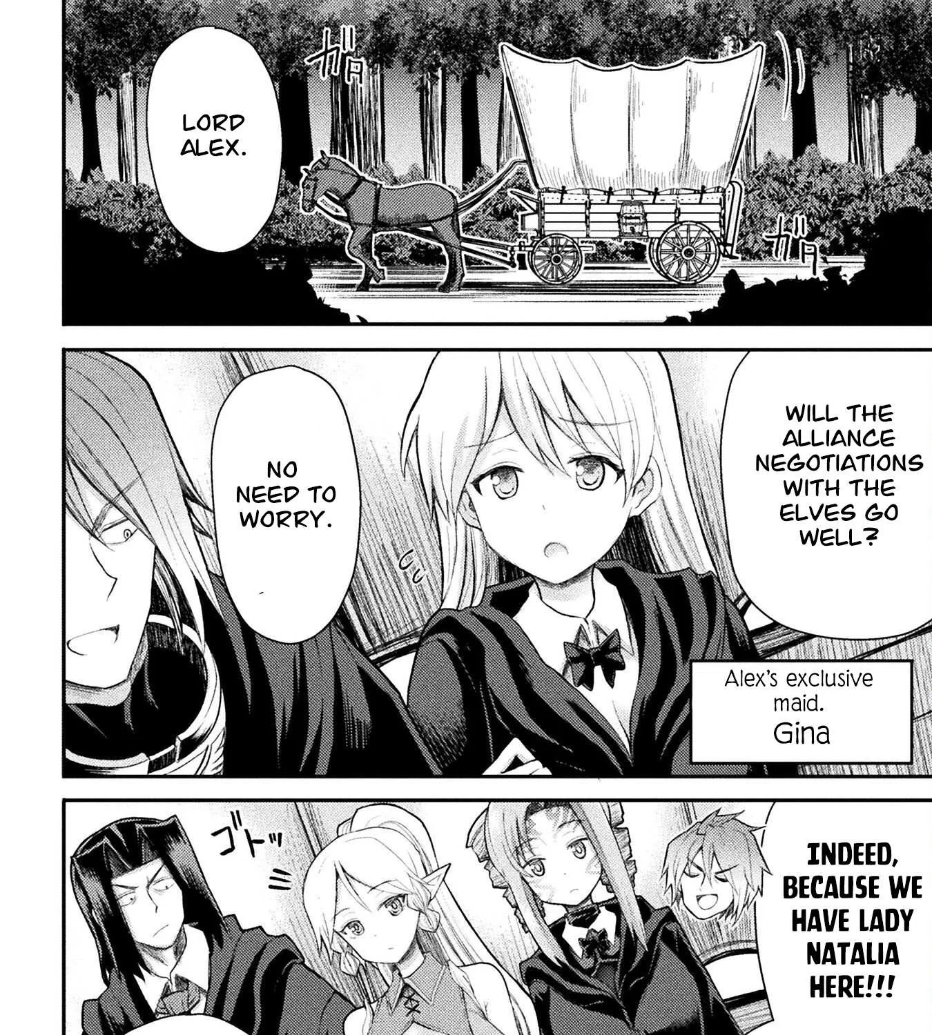 Read The Other World