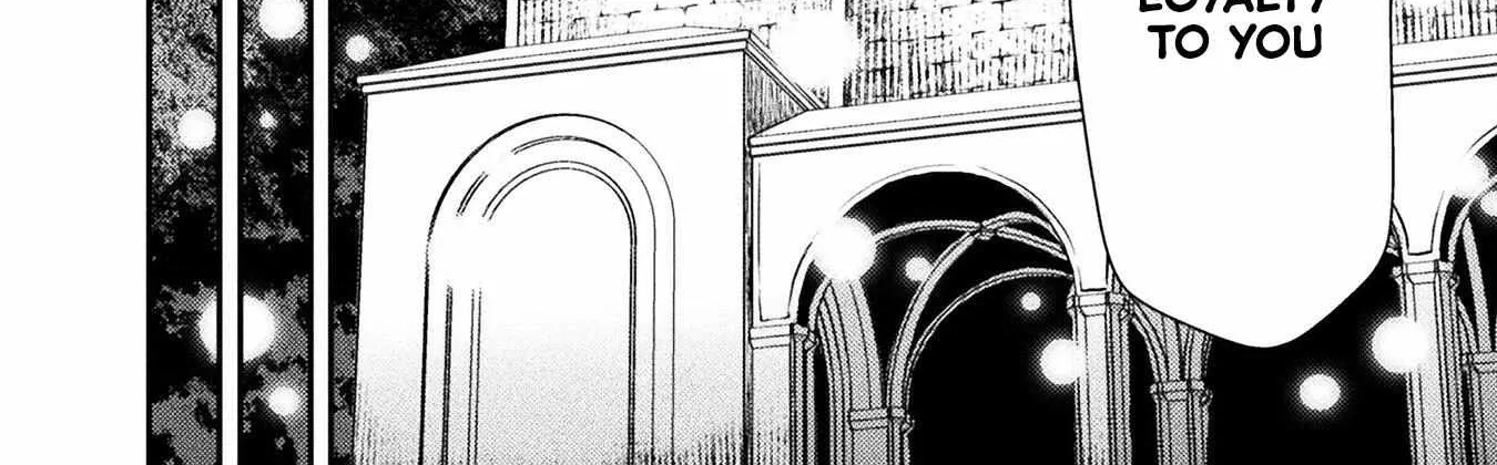 Read The Other World