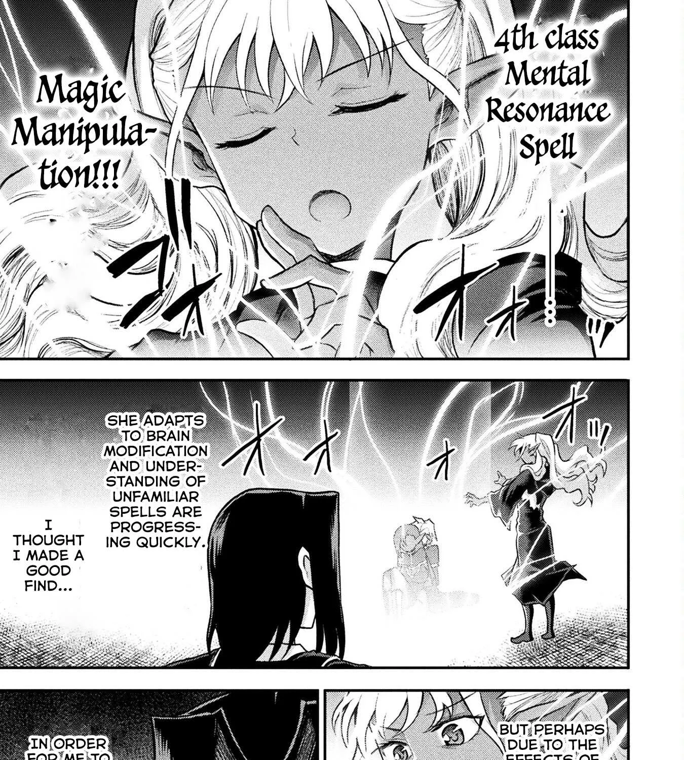 Read The Other World