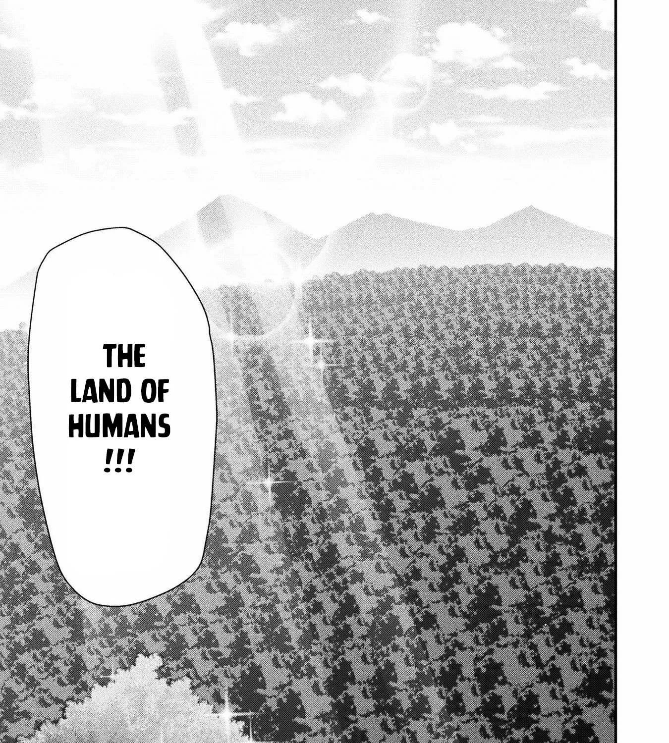 Read The Other World
