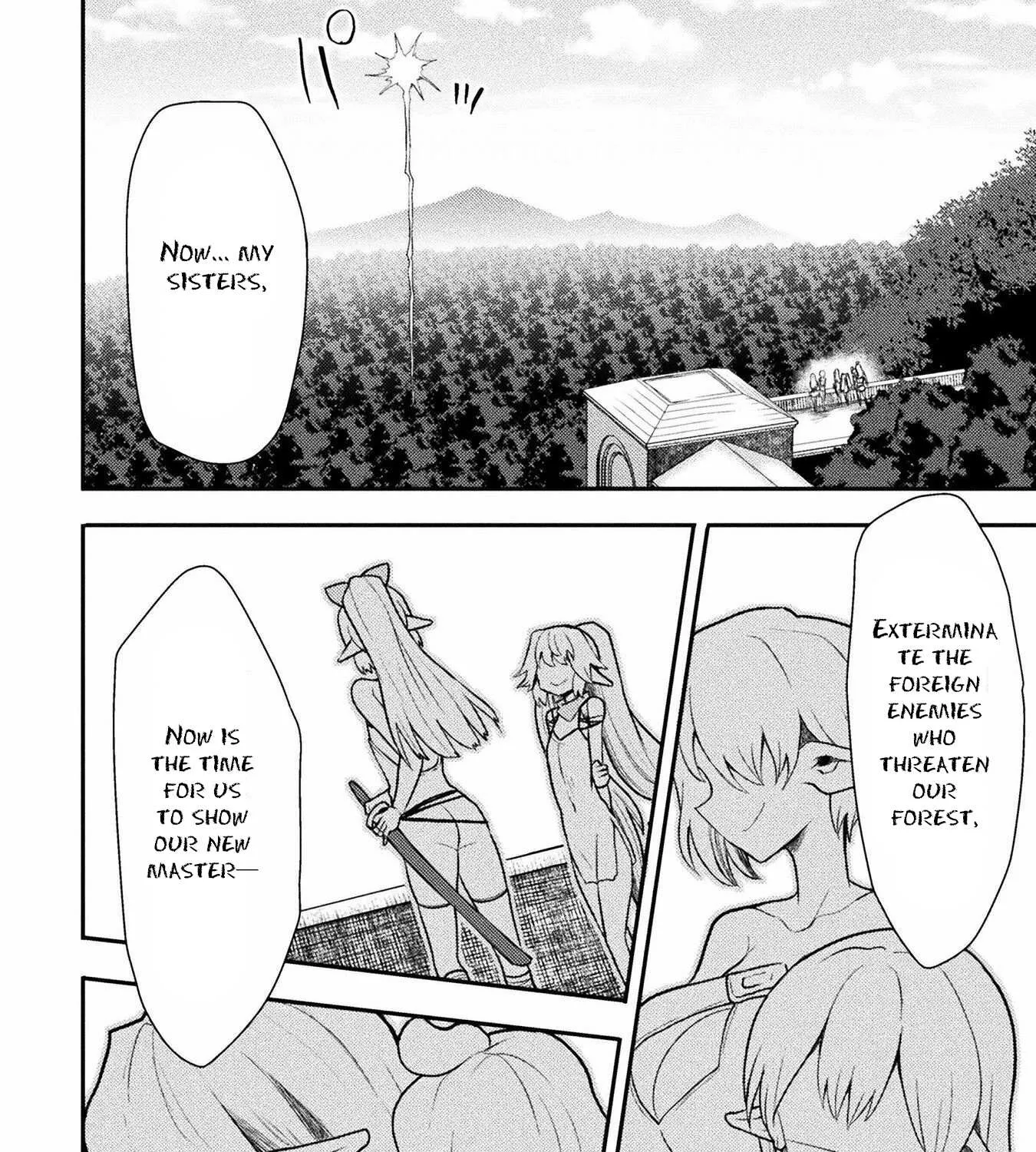 Read The Other World