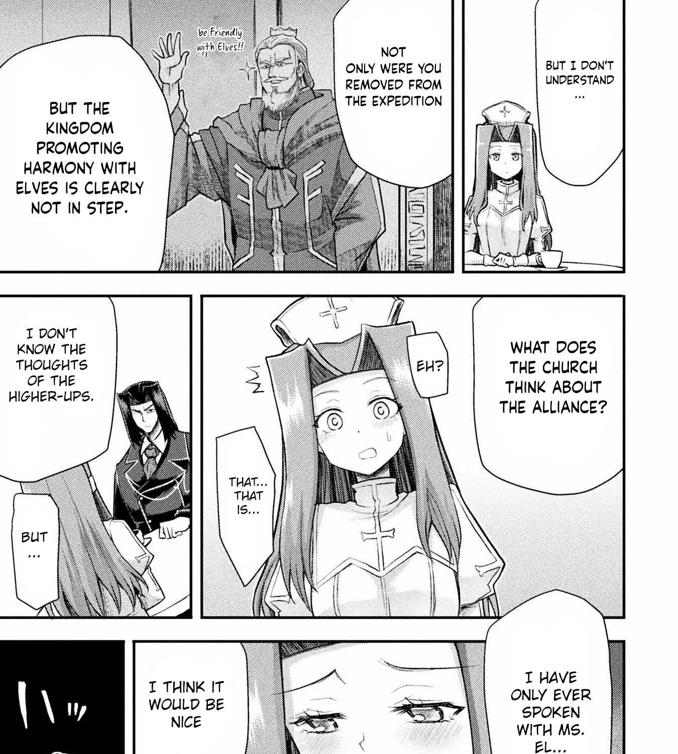 Read The Other World