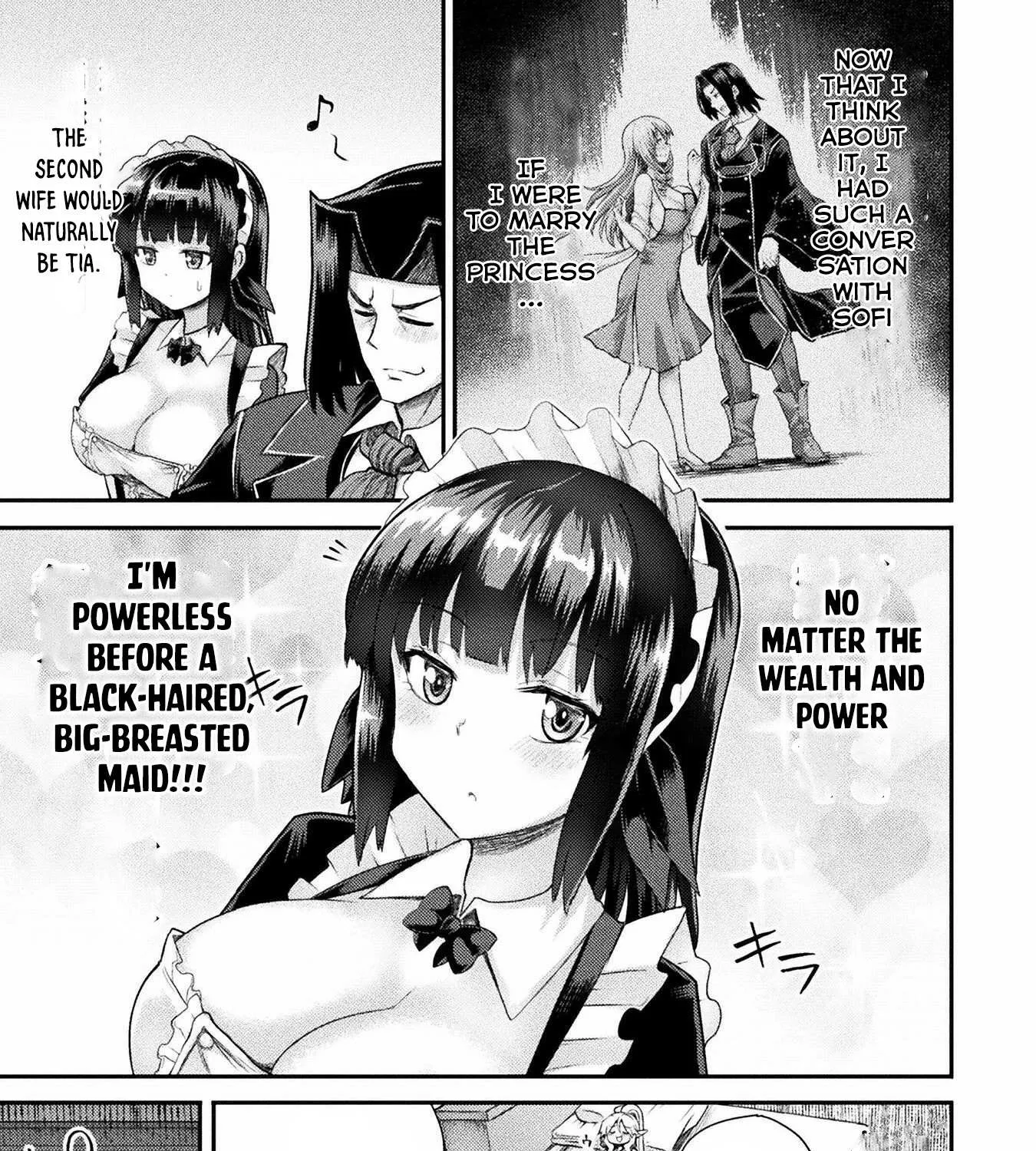 Read The Other World