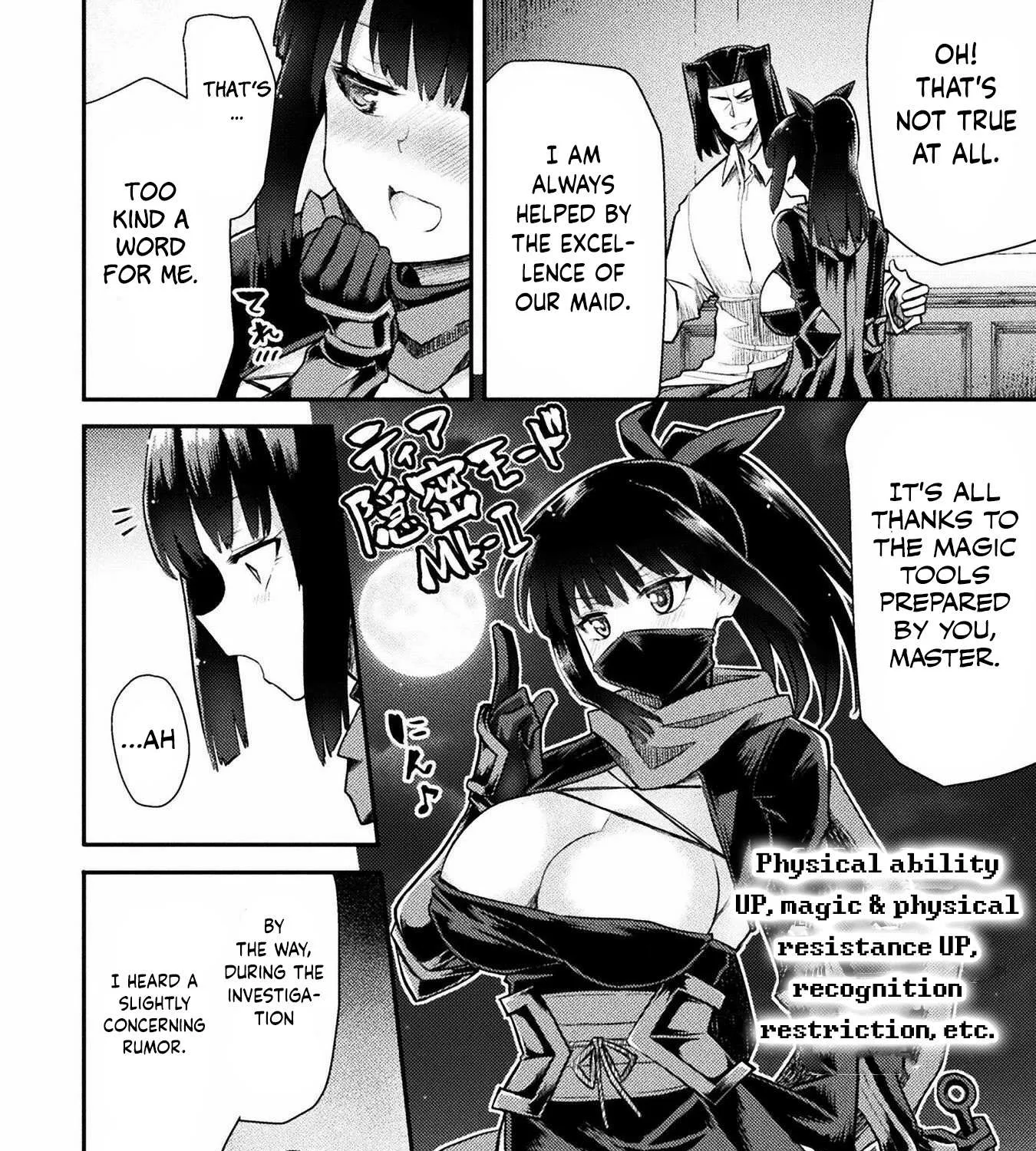 Read The Other World