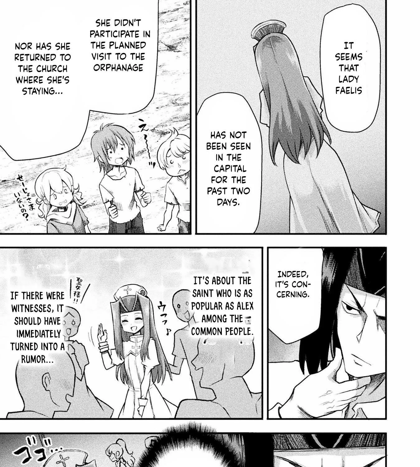 Read The Other World