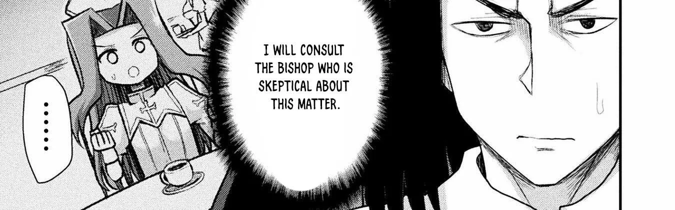 Read The Other World
