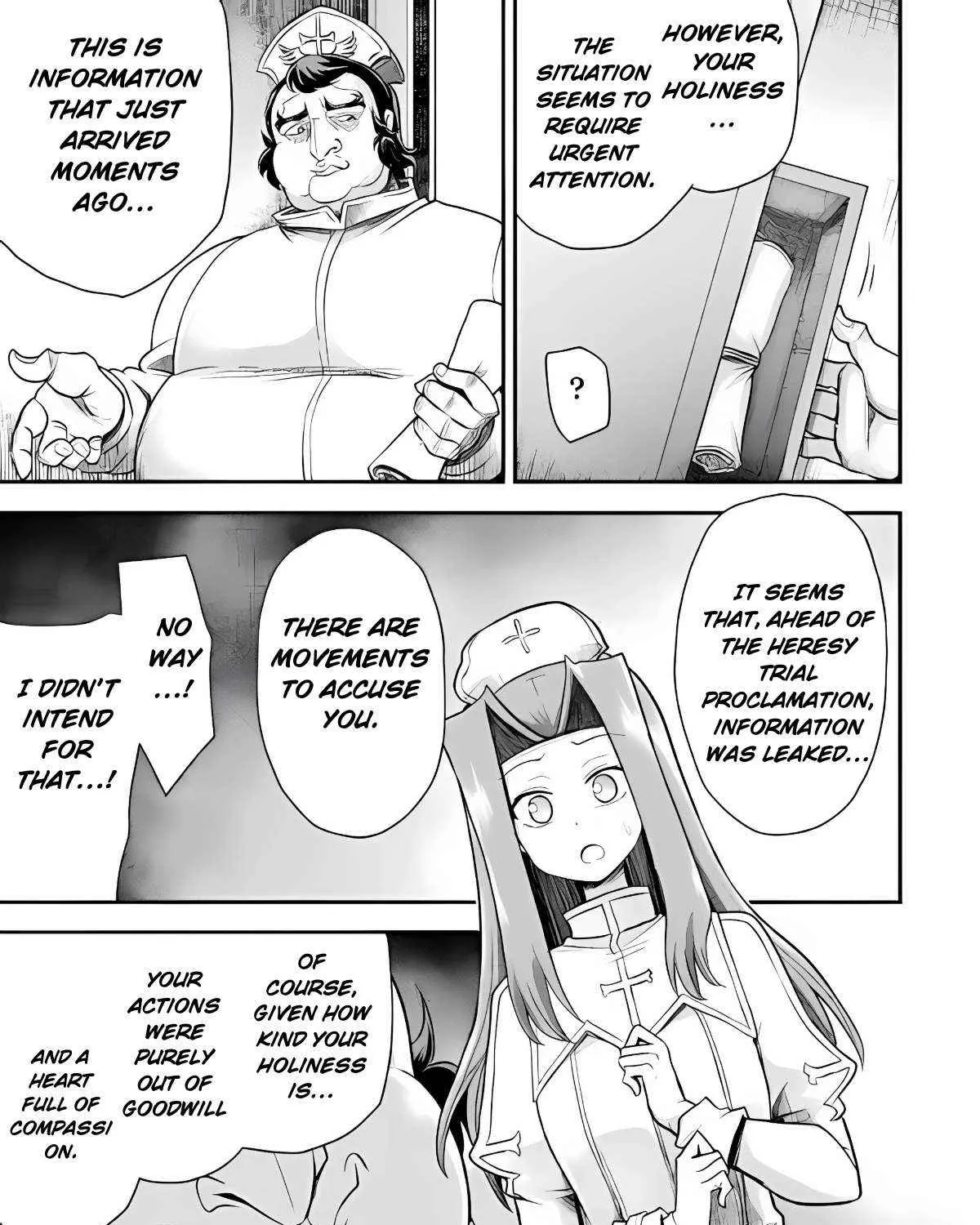 Read The Other World