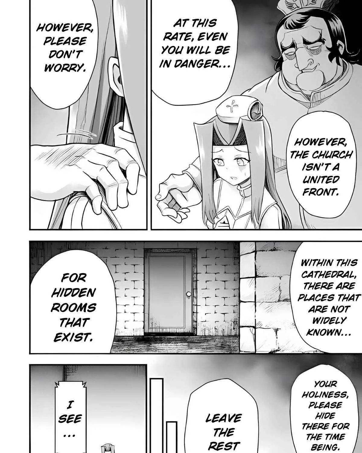 Read The Other World
