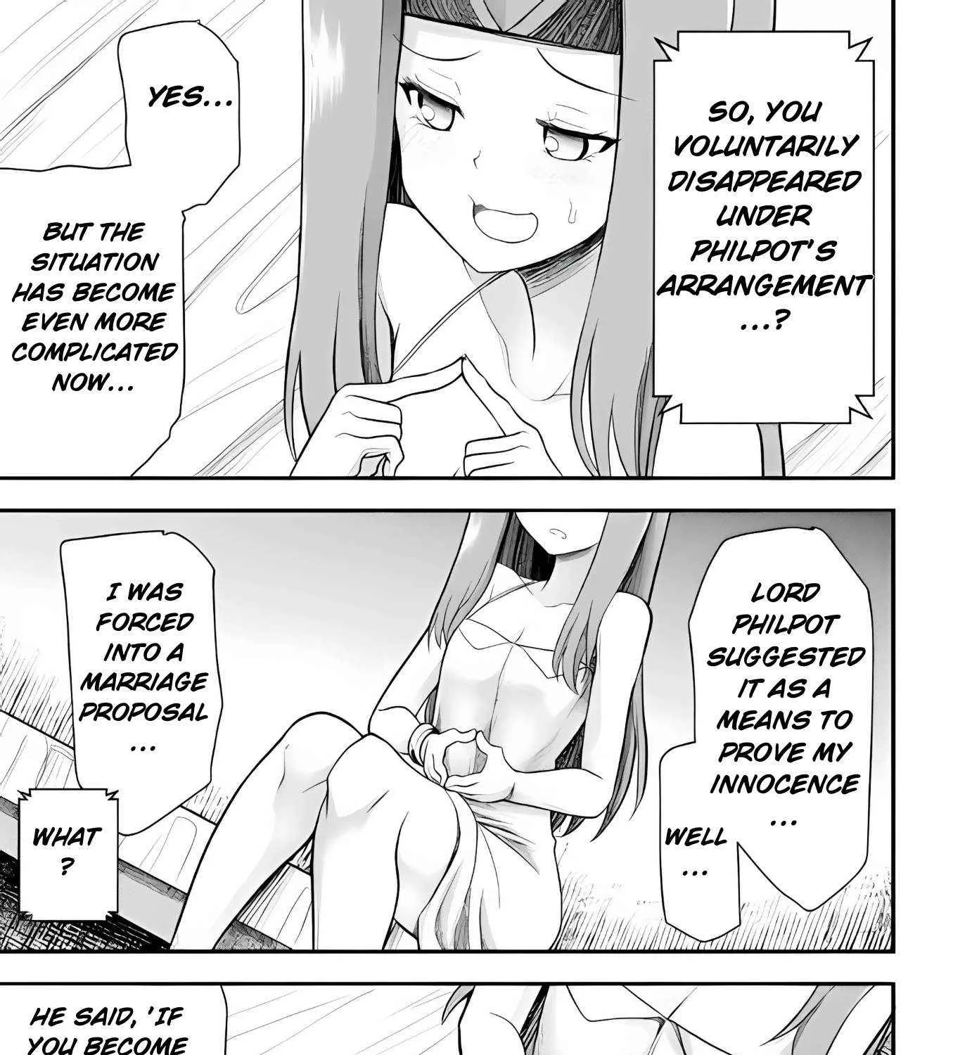 Read The Other World