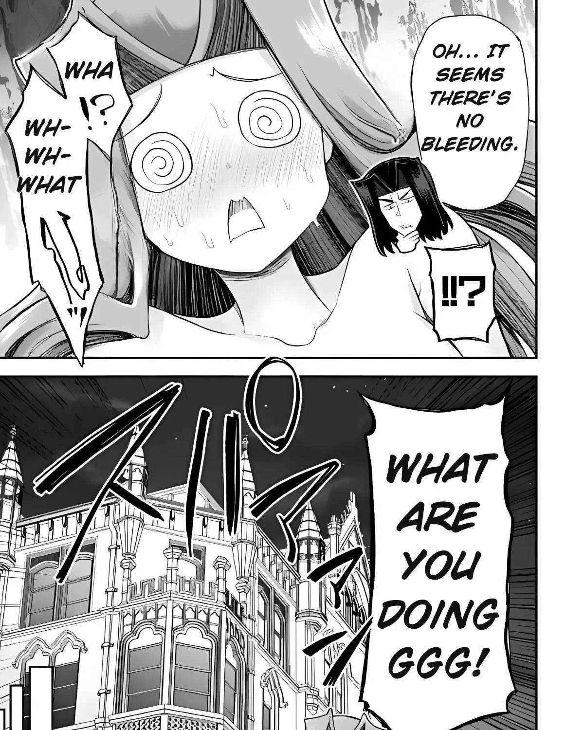 Read The Other World