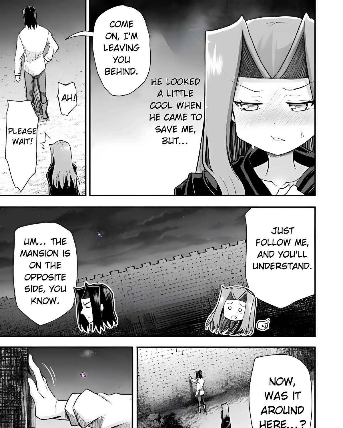 Read The Other World