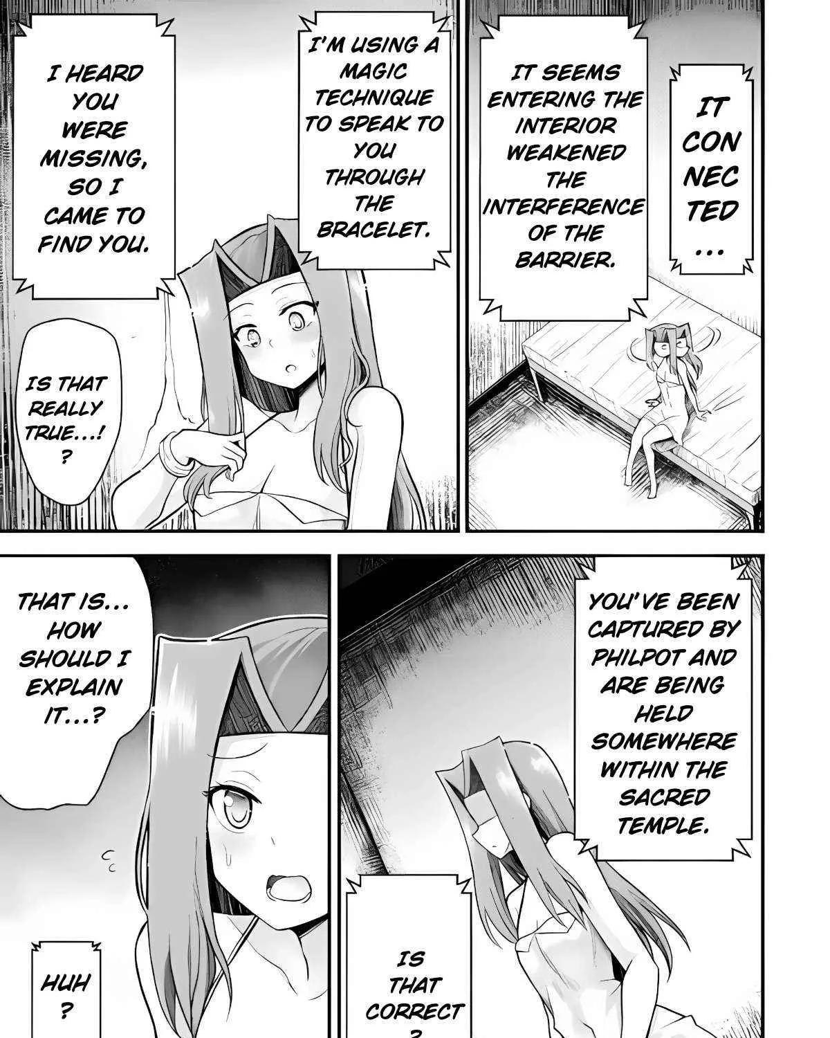 Read The Other World