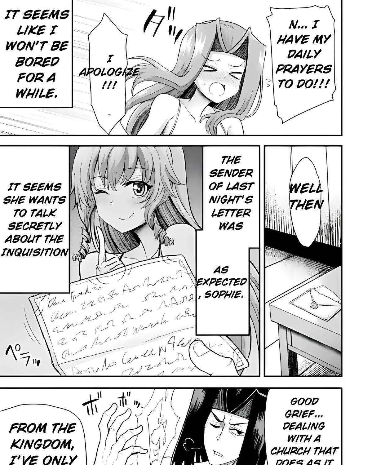 Read The Other World