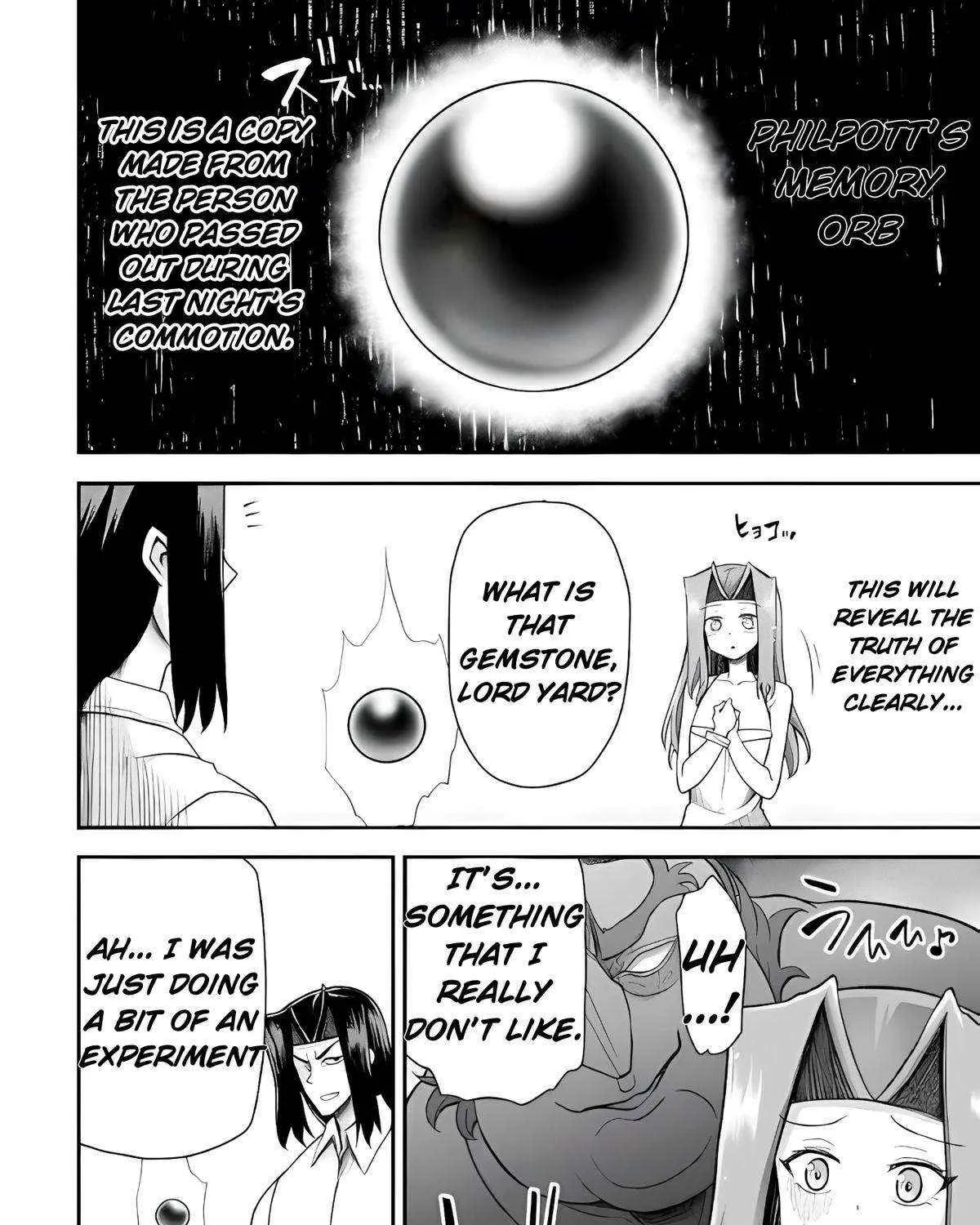 Read The Other World