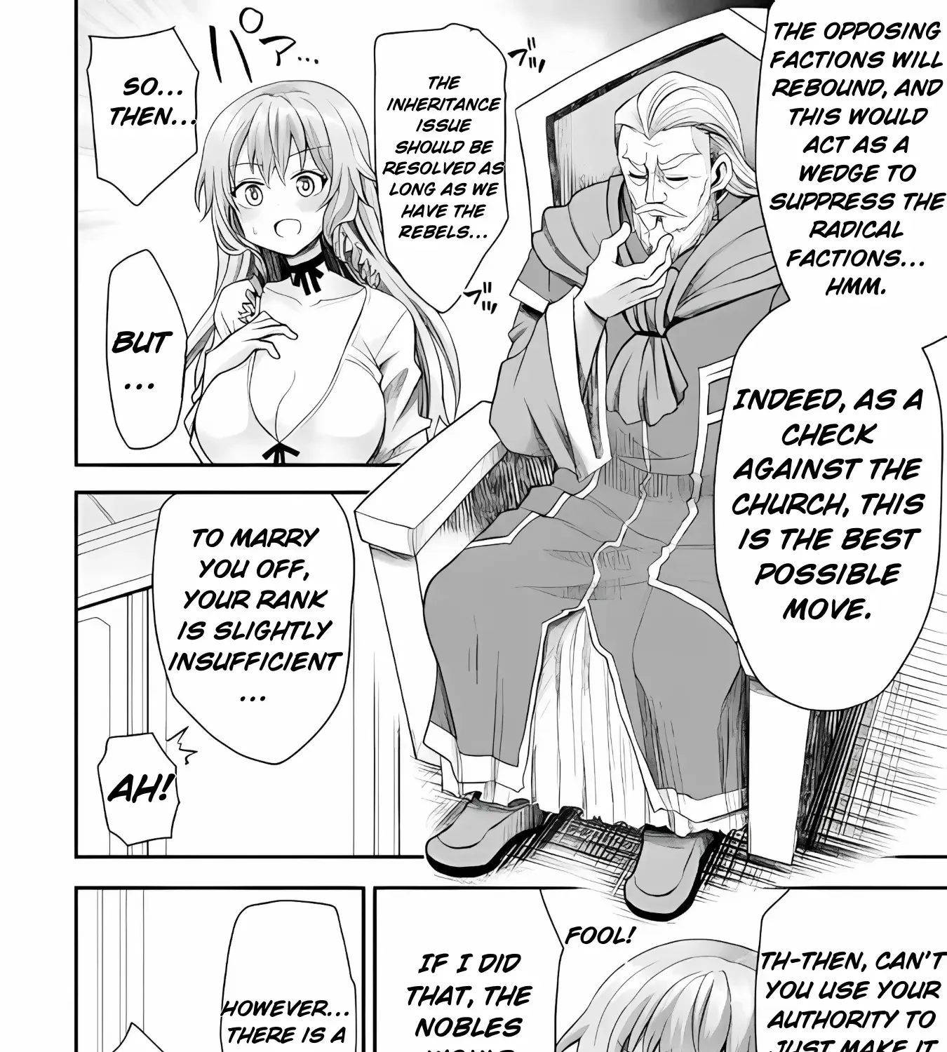 Read The Other World