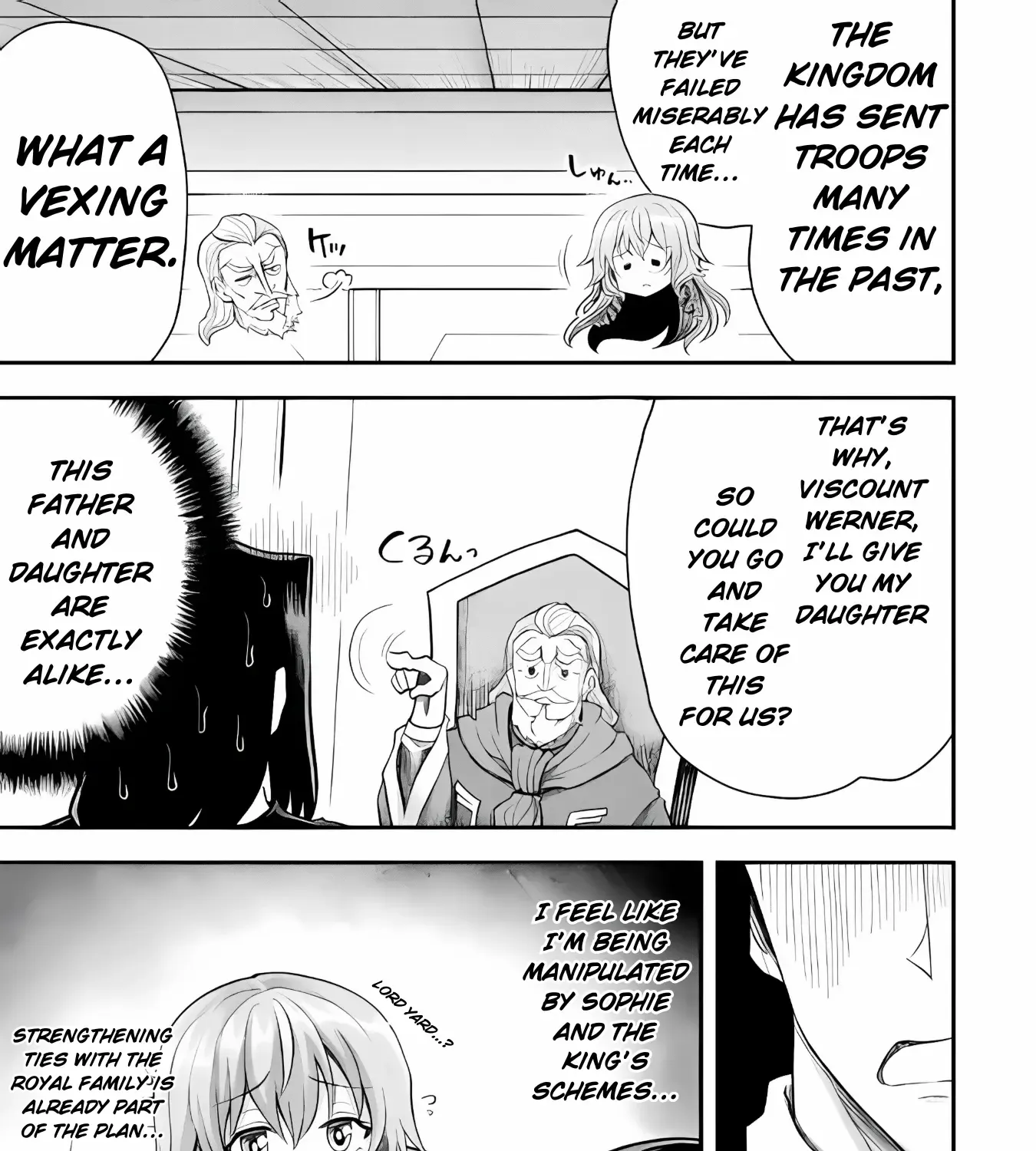 Read The Other World