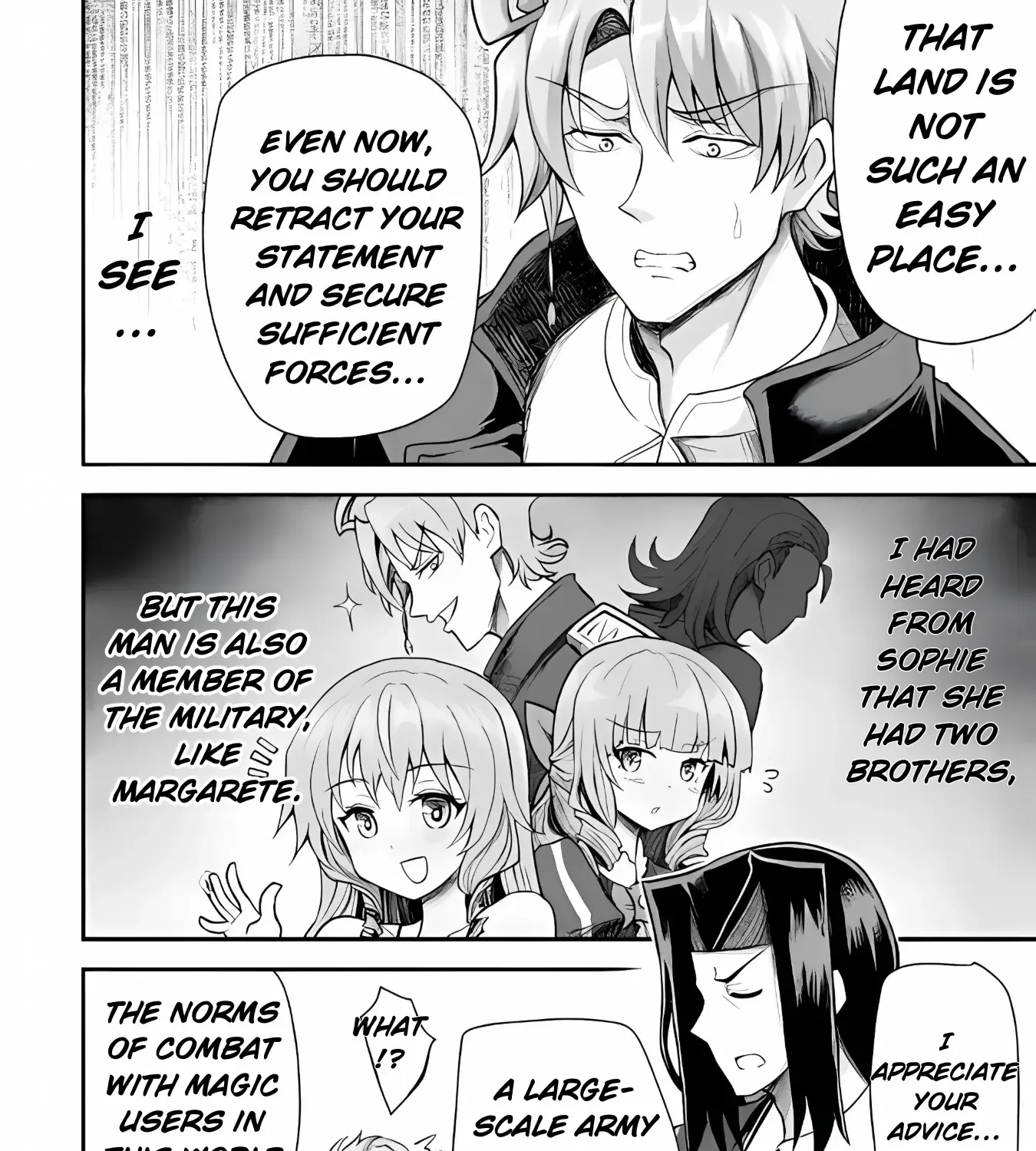 Read The Other World