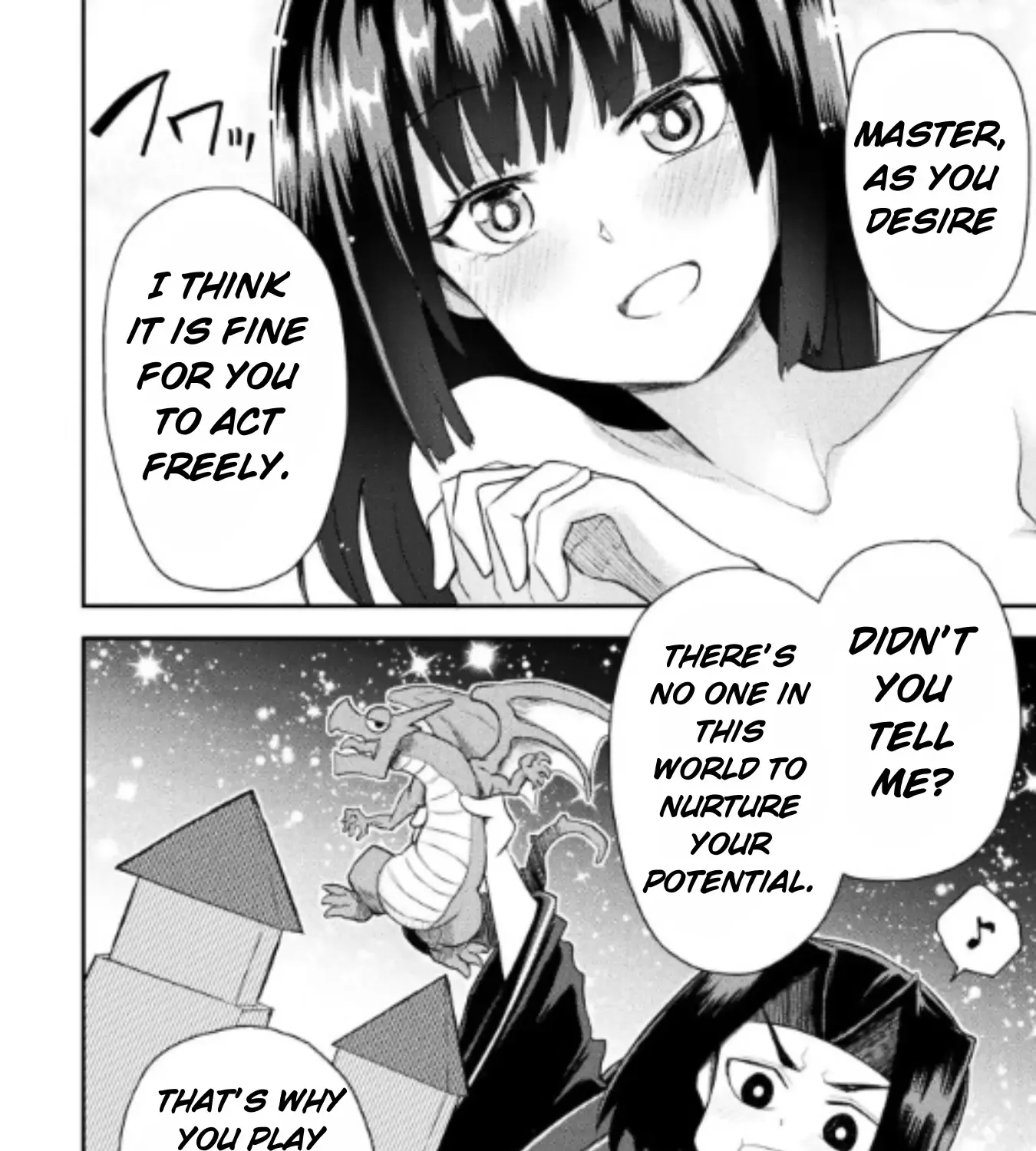 Read The Other World