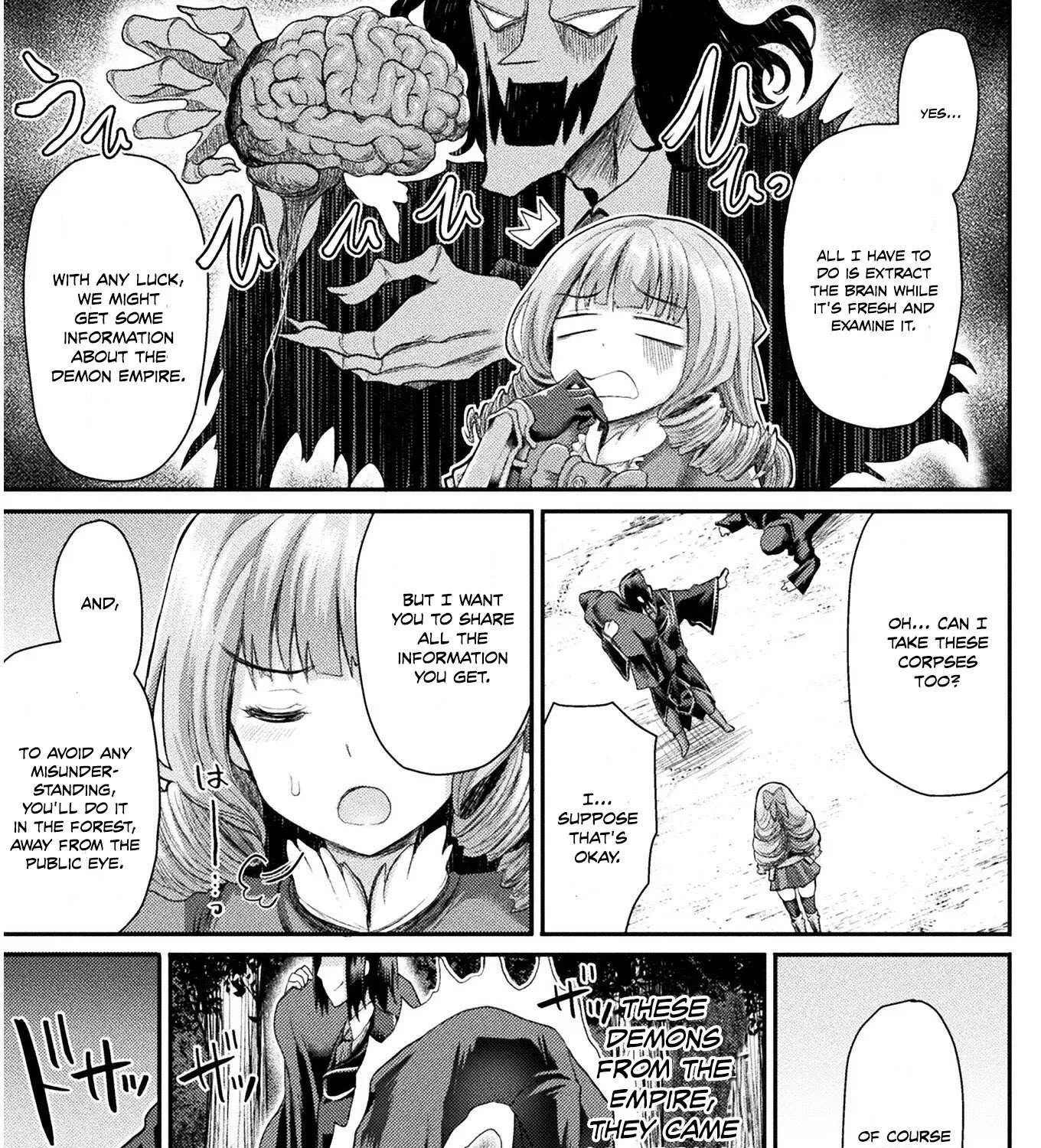 Read The Other World